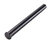 Kahr 006CT45 Recoil Guide Rod (006TP45)