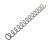 Kahr 005P380 Inner Recoil Spring (005W38I)