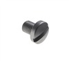 Kahr 040M9S Grip Screws (040M9S)