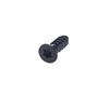 Kahr 041P38D Side Panel Screw (PANELPIN SCREW)