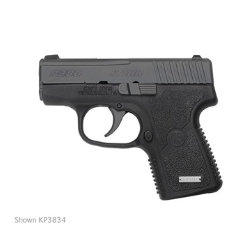 P380-Black-w-Night-Sights-KP3834N